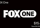 Verizon Enhances Deals with New FOX One Perk