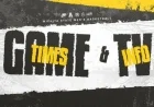 Men’s Basketball Broadcast Details and Tip Times Announced