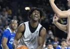 Should Shocker Fans Invest in ESPN+? Analyzing This Year’s Schedule
