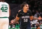 Bucks’ Latest Addition Captivates with Impactful Performance