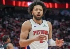 Pistons vs. Rockets: Expert Prediction, Odds & Top NBA Bets for Oct. 24
