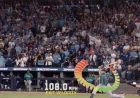 Fox Sports Enhances World Series Broadcasts with AR Graphics