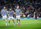 Thrilling Triumph: A Gritty Victory Captivates Audiences