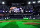 FOX Sports Unveils Next-Gen Graphics, Honors Producer Pete Macheska at 2025 World Series