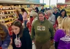Trader Joe’s Opens in Riverdale, Expands to Holladay, Herriman Soon