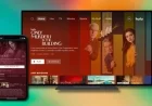 Top Hulu Deals and Bundles for October 2025