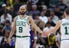 Celtics Guard Anticipated to Debut as All-Star in 2025-26