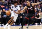 Magic’s Victory in Sunshine State Opener: 3 Keys Against Heat