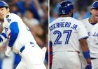 Watch Dodgers vs. Blue Jays World Series Live on TV & Online