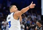 Desmond Bane Silences Trade Critics with Stellar Performance