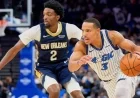 Orlando Seeks Boost from Bane’s Shooting Skills and Leadership