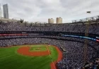 World Series Ticket Prices Skyrocket to Thousands, Sparking Ticketmaster Backlash