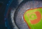 Ford Threatens Action as Ticketmaster Faces Backlash Over World Series Prices
