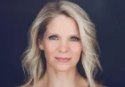 Kelli O’Hara Joins CBS’s ‘Sheriff Country’ Season 1 Cast