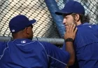Dodgers’ Manager Dave Roberts Announces Clayton Kershaw’s World Series Status