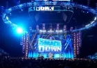 WWE Adds Major Championship Match to Friday Night SmackDown