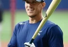 Dodgers’ Tommy Edman Shares Views on March Amid Ankle Injury Battle