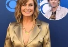 Diane Farr Responds to Criticism Following Billy Burke’s Departure from Fire Country