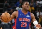 Bill Simmons Reveals Harsh Truth About Pistons Fans May Dislike