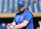 Schneider Jokes About Blue Jays’ Unsuccessful 2023 Pursuit of Ohtani