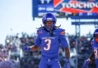 Nevada vs. Boise State: Key Strategies and Winning Prediction