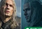 Liam Hemsworth Details Reluctance to Replace Henry Cavill in The Witcher Season 4