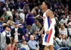 ESPN Reporter Reveals Unspoken Truth About Jaden Ivey