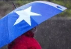 Severe Thunderstorm and Tornado Threat Looms Over North Texas: Live Radar