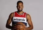 Potential Trade Partners for Wizards’ C.J. McCollum