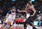 Three Unexpected Trade Candidates for Wizards