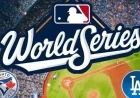 Wisconsin Natives with Eau Claire Ties Shine in World Series