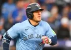 Ex-D-back’s World Series Role Highlights 2022 Trade Impact