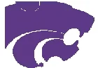 K-State Launches Exhibition Play at Missouri Friday Night