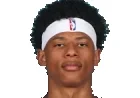 Jeremiah Fears Scores 17 Points in Impressive Debut