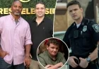 “‘Boston Blue’ Showrunner Explains Recasting Sean Reagan’s Role”