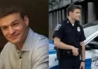 Meet ‘Boston Blue’ Star from Lee Min Ho’s ‘Pachinko’ Before ‘Blue Bloods’ Spinoff