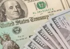 IRS Tax Refunds and Rebates: Will 2025 Bring a Stimulus Check?