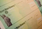 2025 Stimulus Check Updates: Are Payments Arriving This Month?