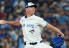 Blue Jays Deploy Chris Bassitt from Bullpen for World Series Strategy