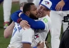 Jordan’s Retirement and Upcoming Strike Highlight Toronto’s Last World Series Trends