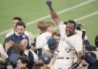 Toronto in 1993: Blue Jays’ Last World Series Journey