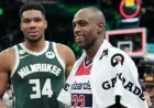 Middleton: Milwaukee Reception Was Incredibly Meaningful