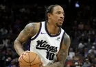 DeMar DeRozan Confirms Kings Fans’ Beliefs in Defeat to Suns