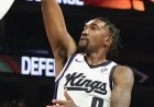 Malik Monk Demonstrates Strong Sixth Man Potential for Kings