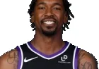 Malik Monk Dominates Bench Scoring on Wednesday