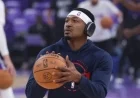 Clippers Focus: Beal, Miller, Paul Enhance Depth and Aspirations