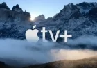Discover Why Apple TV’s Upcoming Fall Shows Are Generating Major Excitement