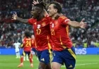 Oyarzabal’s Spectacular Double Propels Real Sociedad Away from Relegation Zone