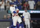 Surprising ALCS Statistic Highlights Blue Jays’ Perfect Build for Dodgers Showdown