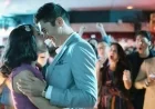 Jon M. Chu Confirms ‘Crazy Rich Asians’ Series: “It’s Happening”